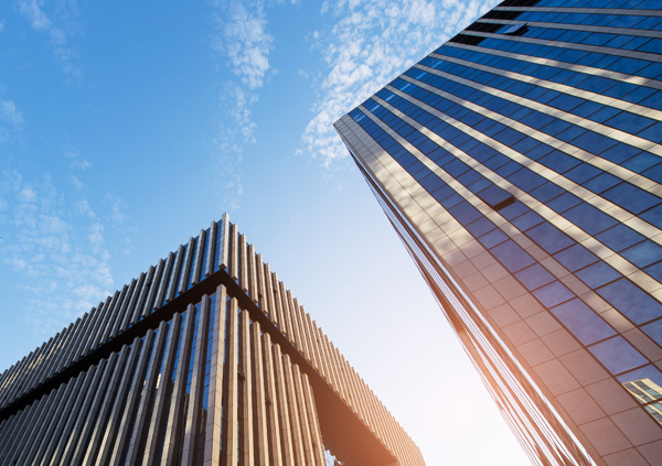 肥东方矩管批发价格、肥东方矩管厂家直销、肥东方矩管行业报价、油缸管、【厚壁方矩管】、高压无缝钢管、小口径钢管、20#螺旋钢管、小口径薄壁精密钢管、直角方管。